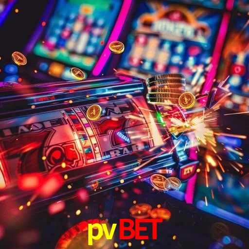 Experiência VIP pvbet
