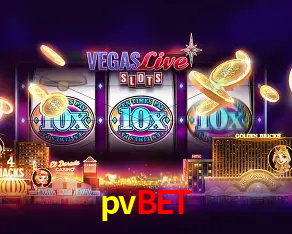 Desvendando o Mundo dos Jogos Virtuais na pvbet