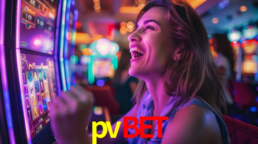 pvbet login