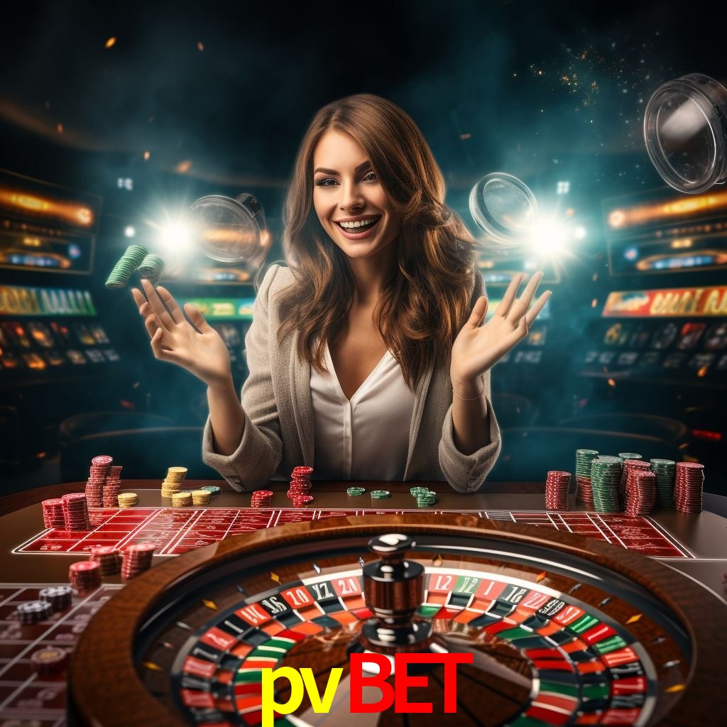 pvbet.com