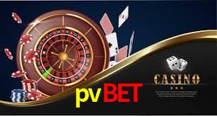 Cadastro Rápido pvbet