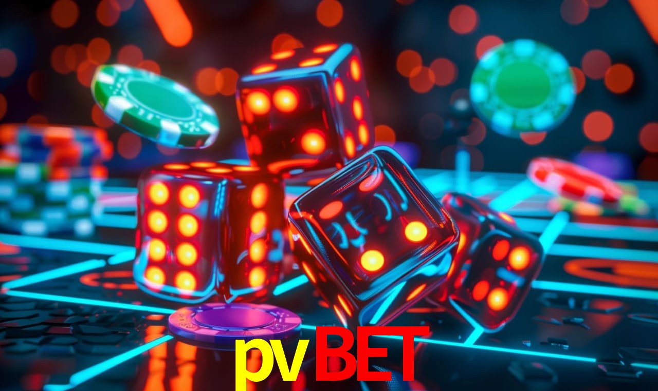 Casino VIP pvbet