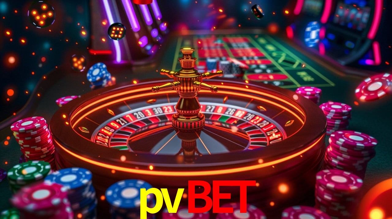Jogo Aviator pvbet
