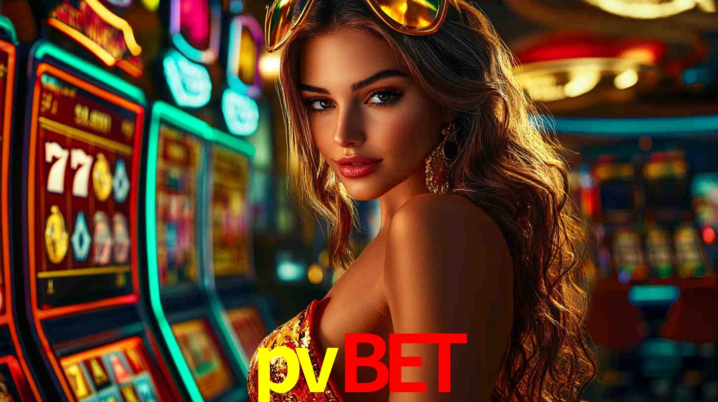 pvbet
