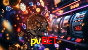 Mesa de Roleta pvbet