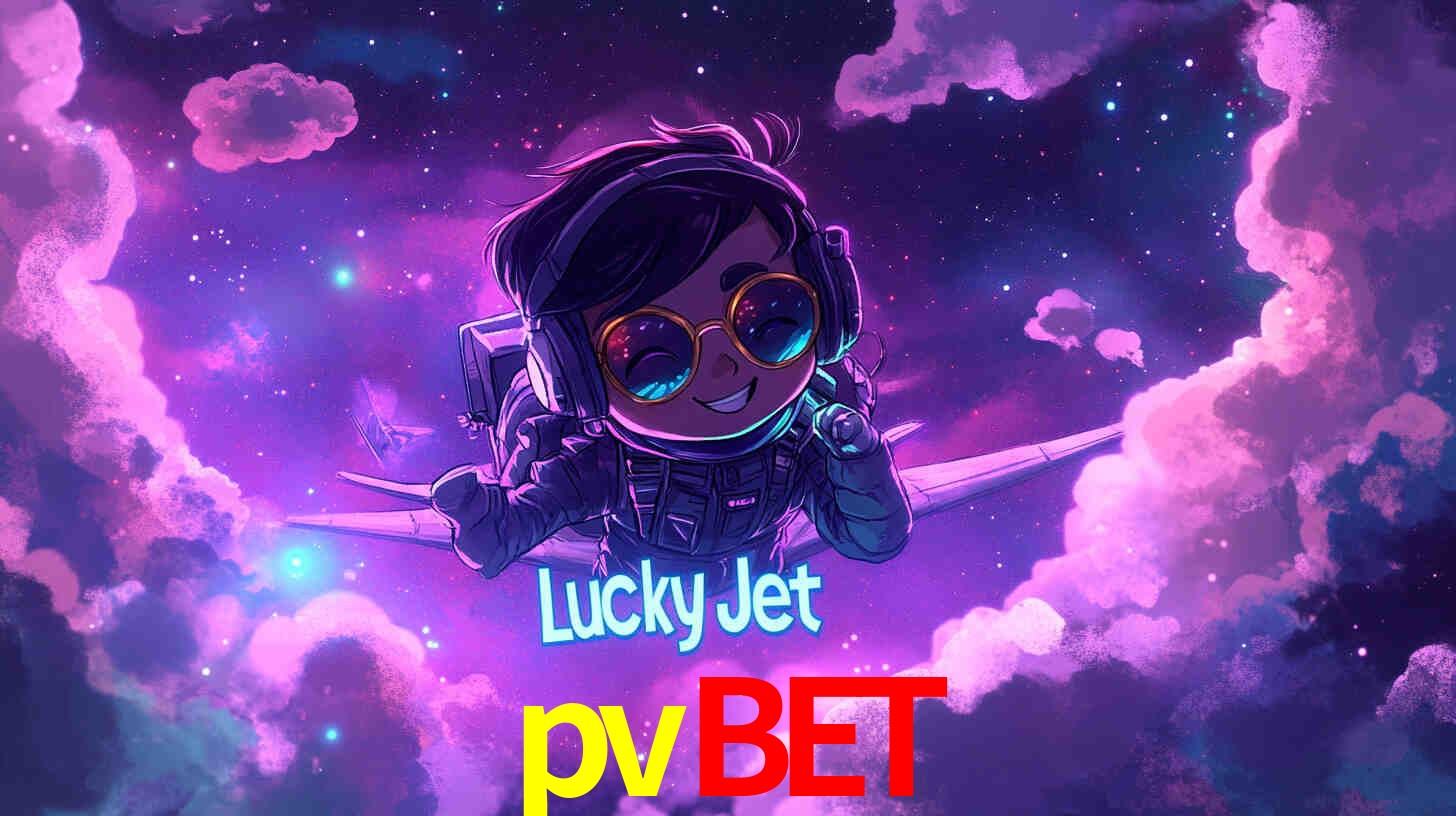 Jogo Spaceman pvbet