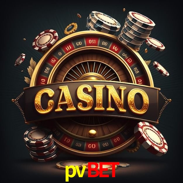 Interface Premium pvbet