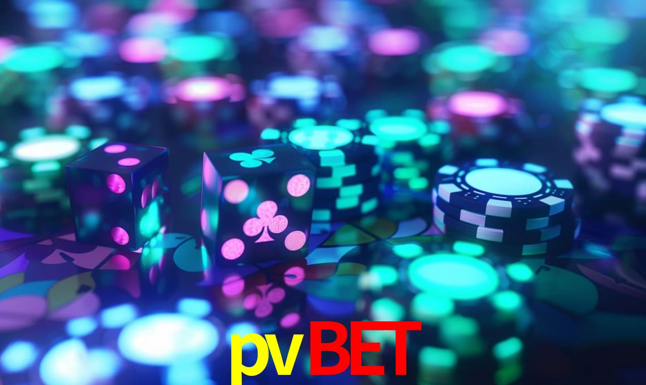 Recursos de Bônus pvbet