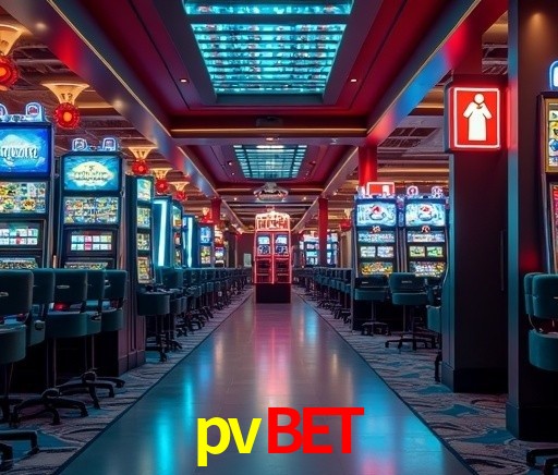 PIX Instantâneo pvbet