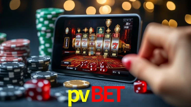 pvbet,pvbet.com