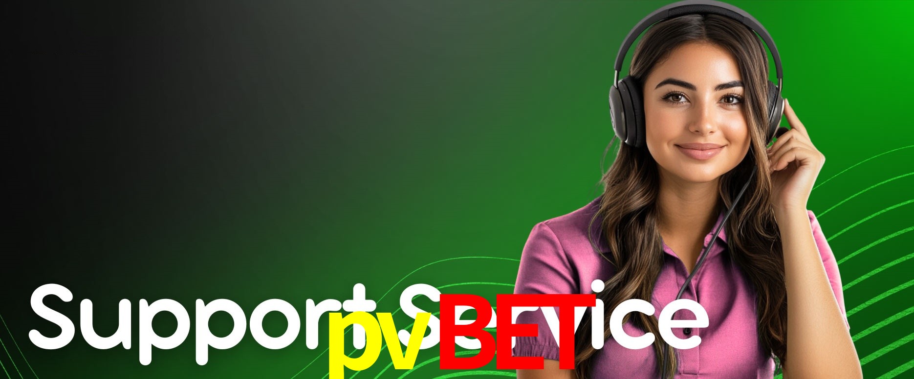 Desvendando o Mundo dos Jogos Virtuais na pvbet