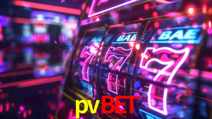 Casino Ao Vivo pvbet