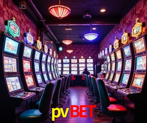 Sistemas de Segurança pvbet
