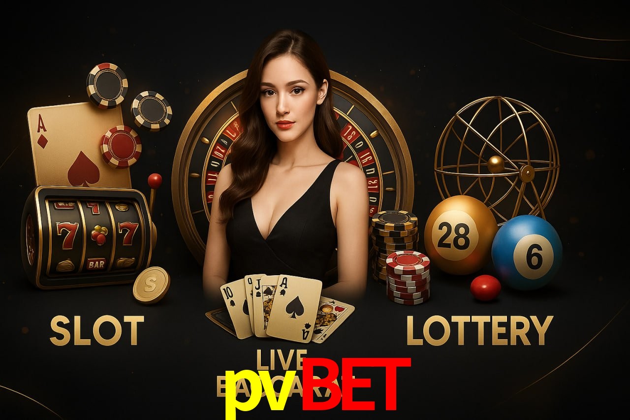 Segurança 2FA pvbet
