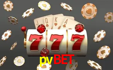 Inovações de Jogos na pvbet: O Futuro das Experiências Interativas