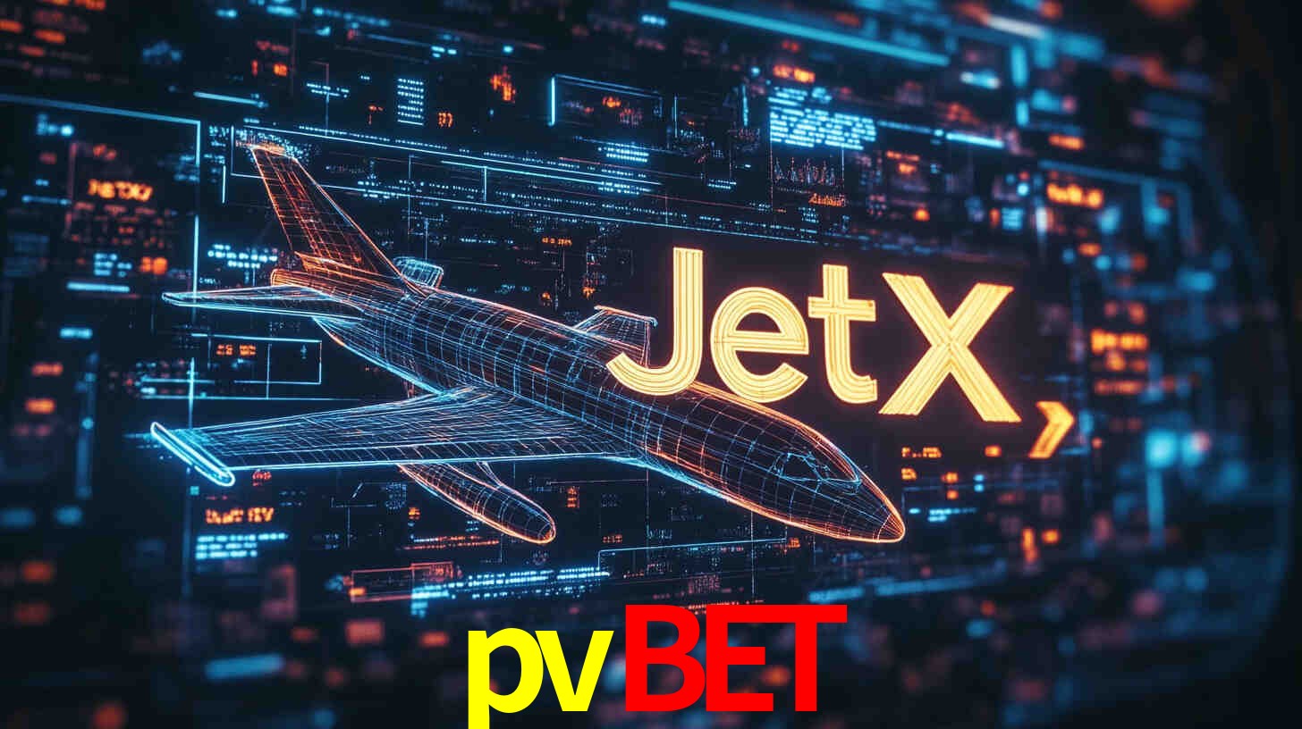 Jogo Aviator pvbet