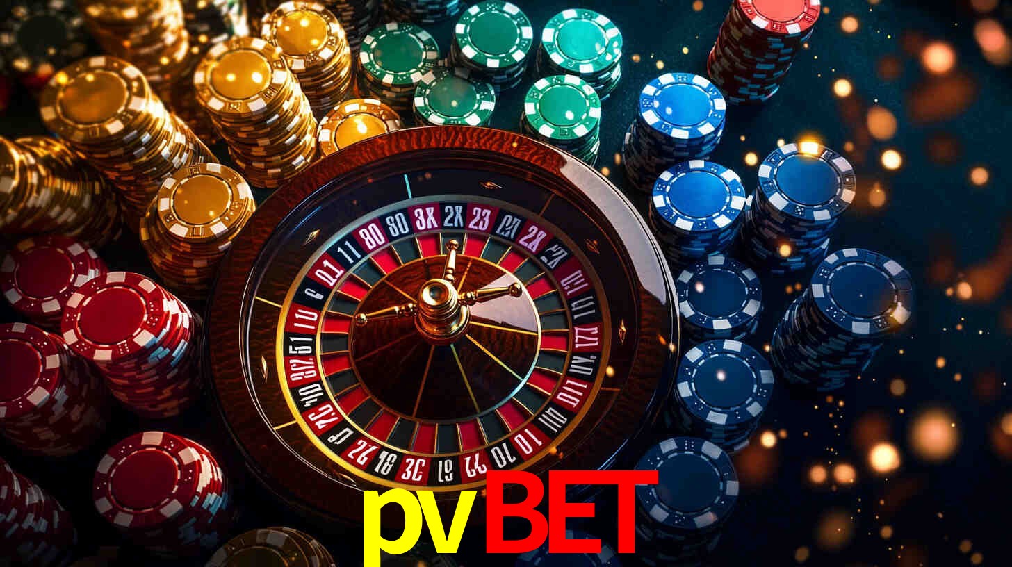 Experimente o Login Seguro Premium no pvbet
