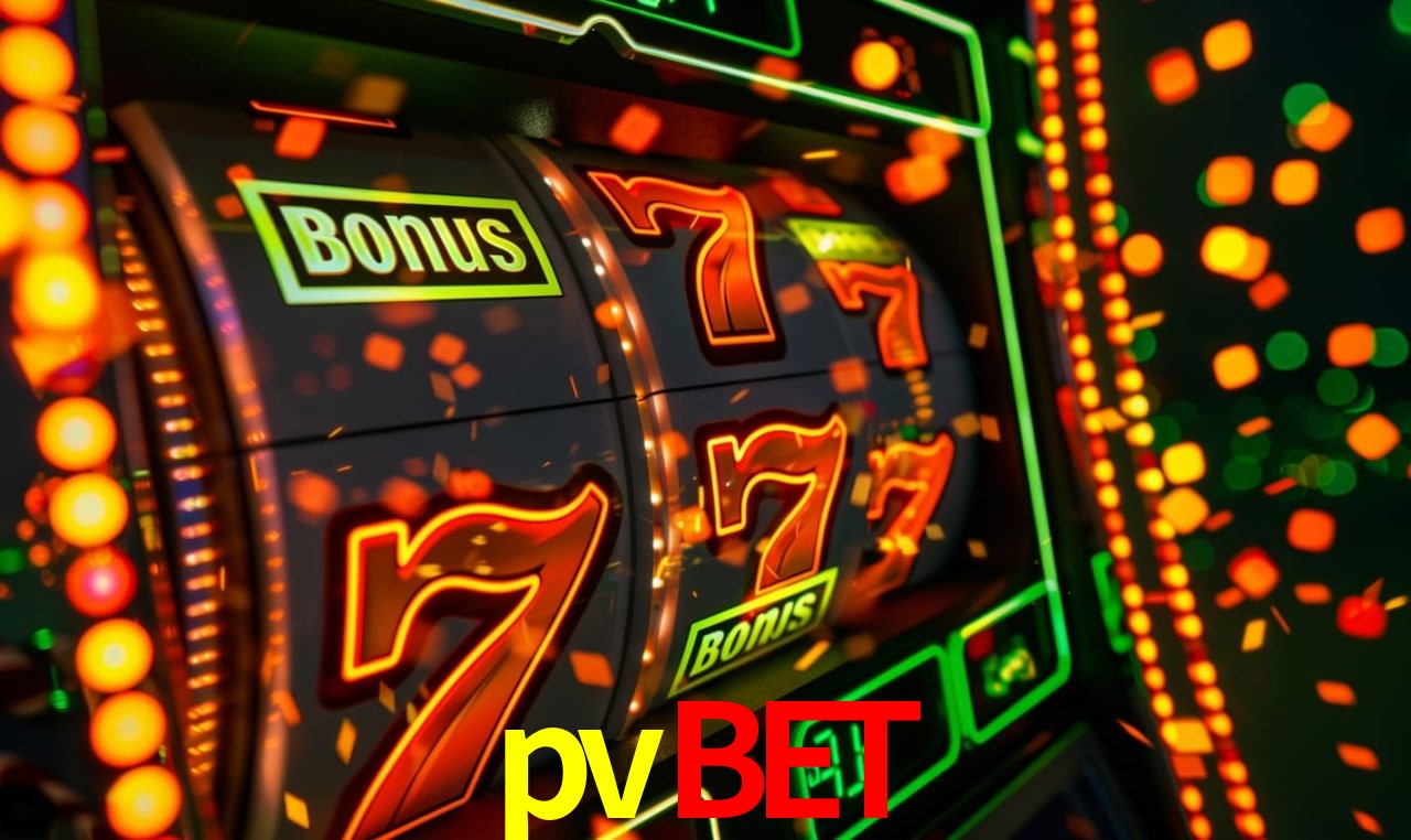 Programa VIP pvbet