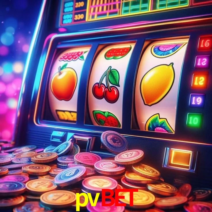 Segurança 2FA pvbet