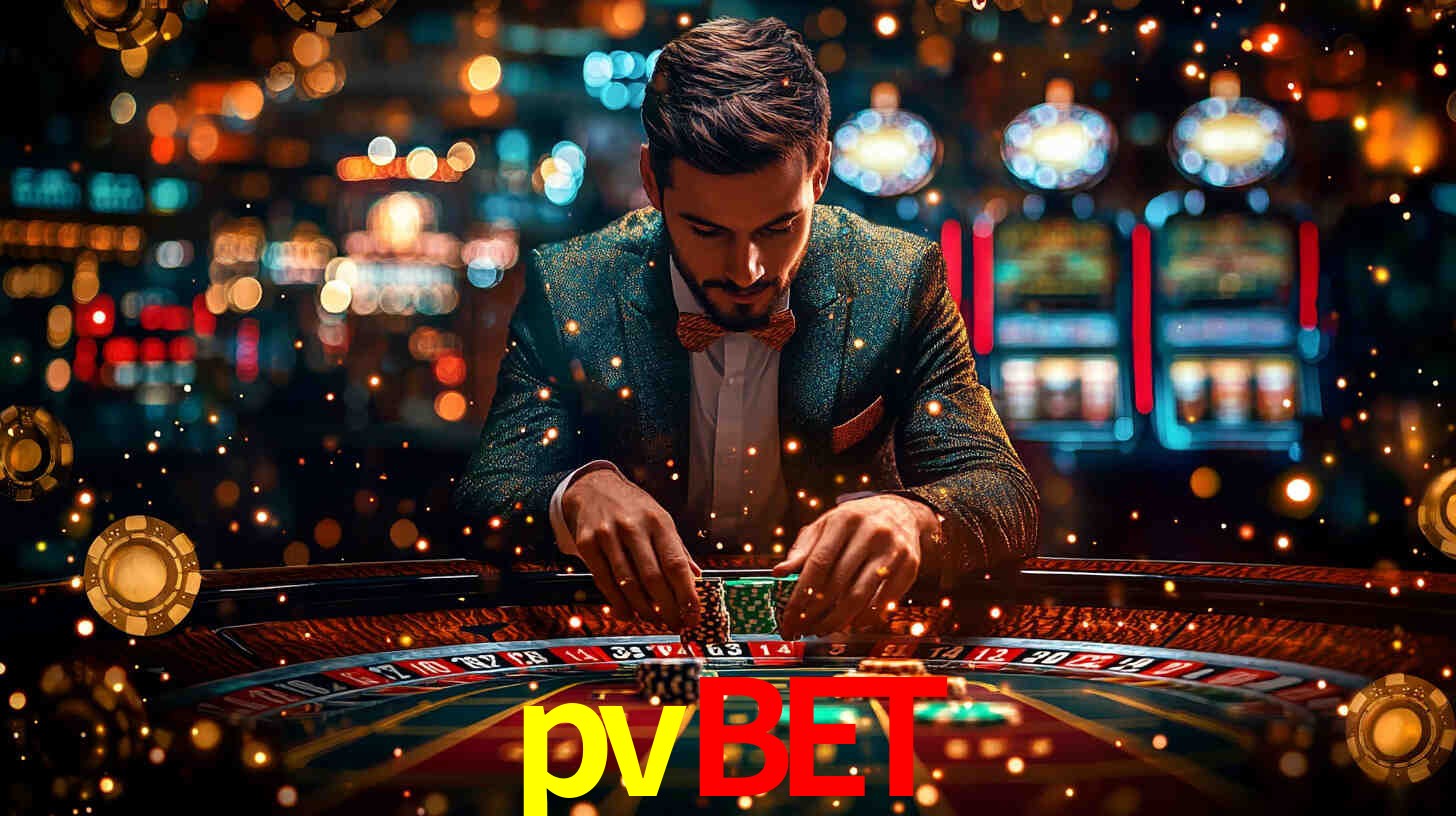 pvbet