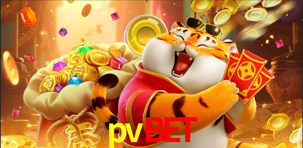pvbet: A Experiência de Casino com Jogos de Mesa ao Vivo