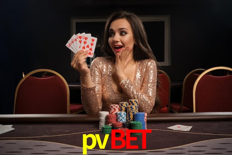 Jogo Spaceman pvbet