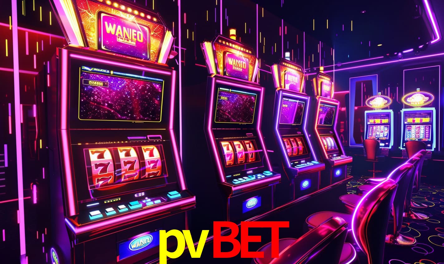 Apostas de Tênis pvbet