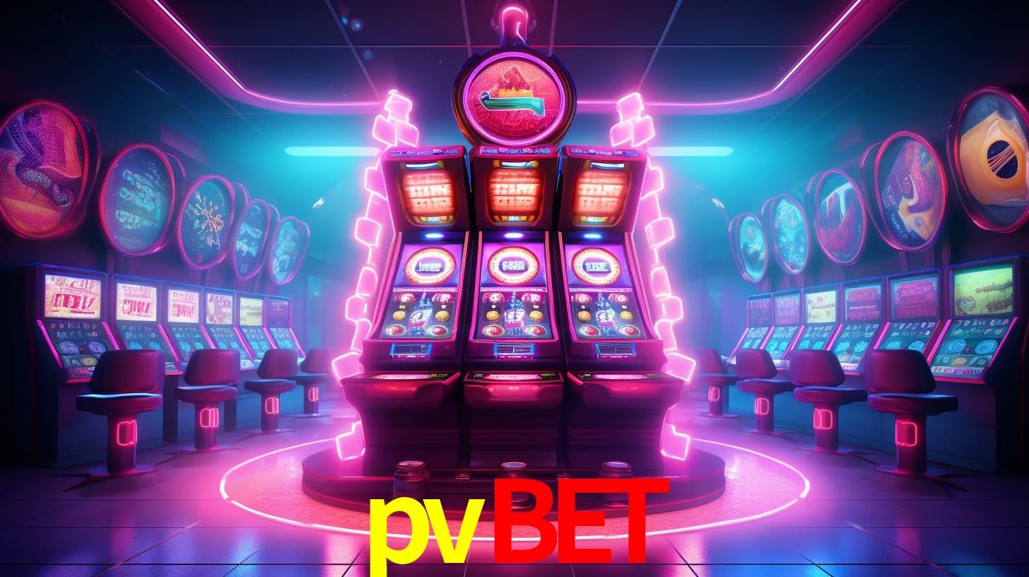 pvbet: Jogue Crash e Experimente Alta Recompensa Instantânea