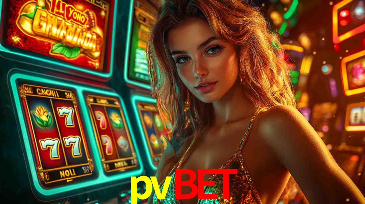 pvbet login