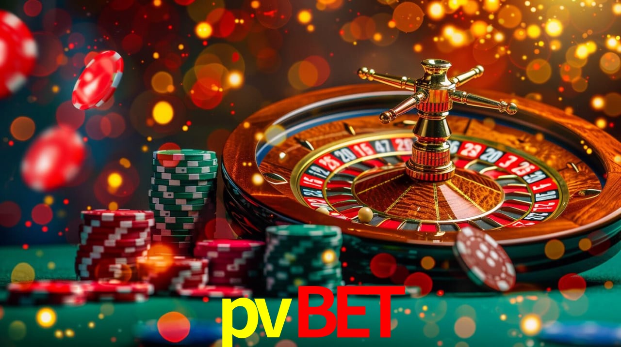 Jogos Exclusivos pvbet