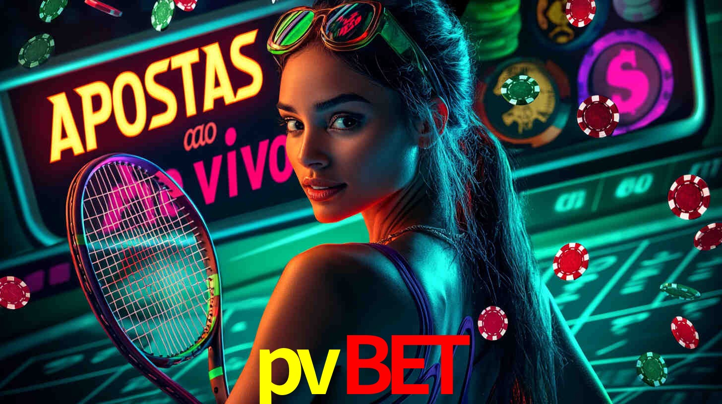 Estratégias Crash Games pvbet