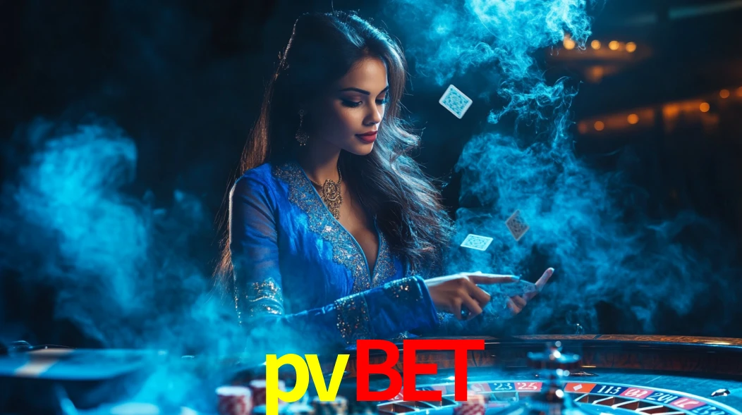Estatísticas Esportivas pvbet