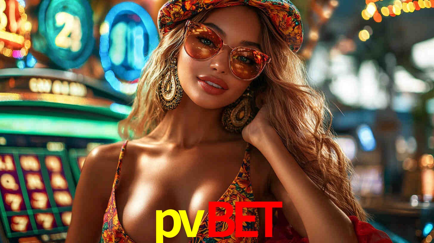 pvbet,pvbet.com