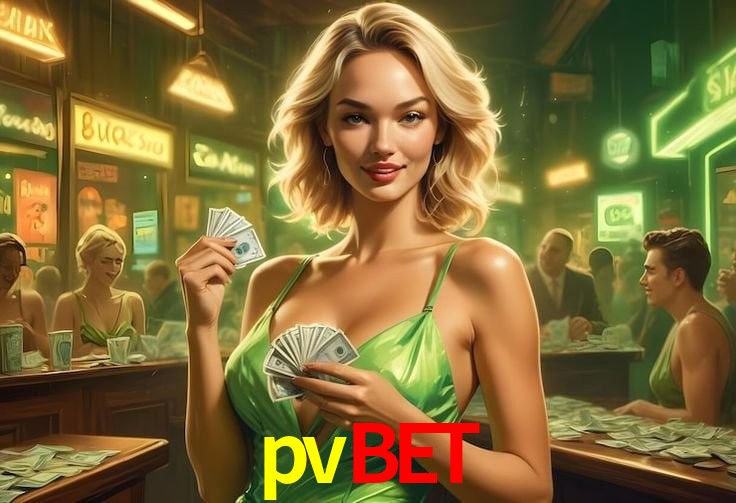 Apostas de Basquete pvbet
