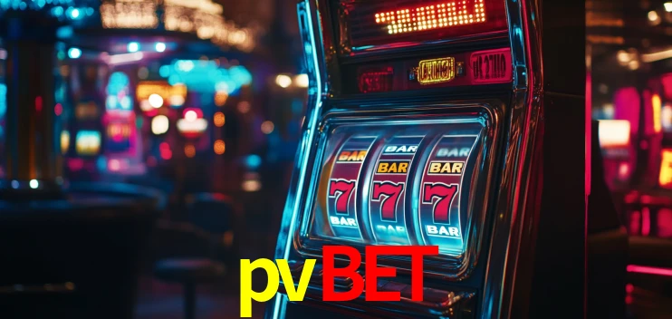 Bônus Diários pvbet