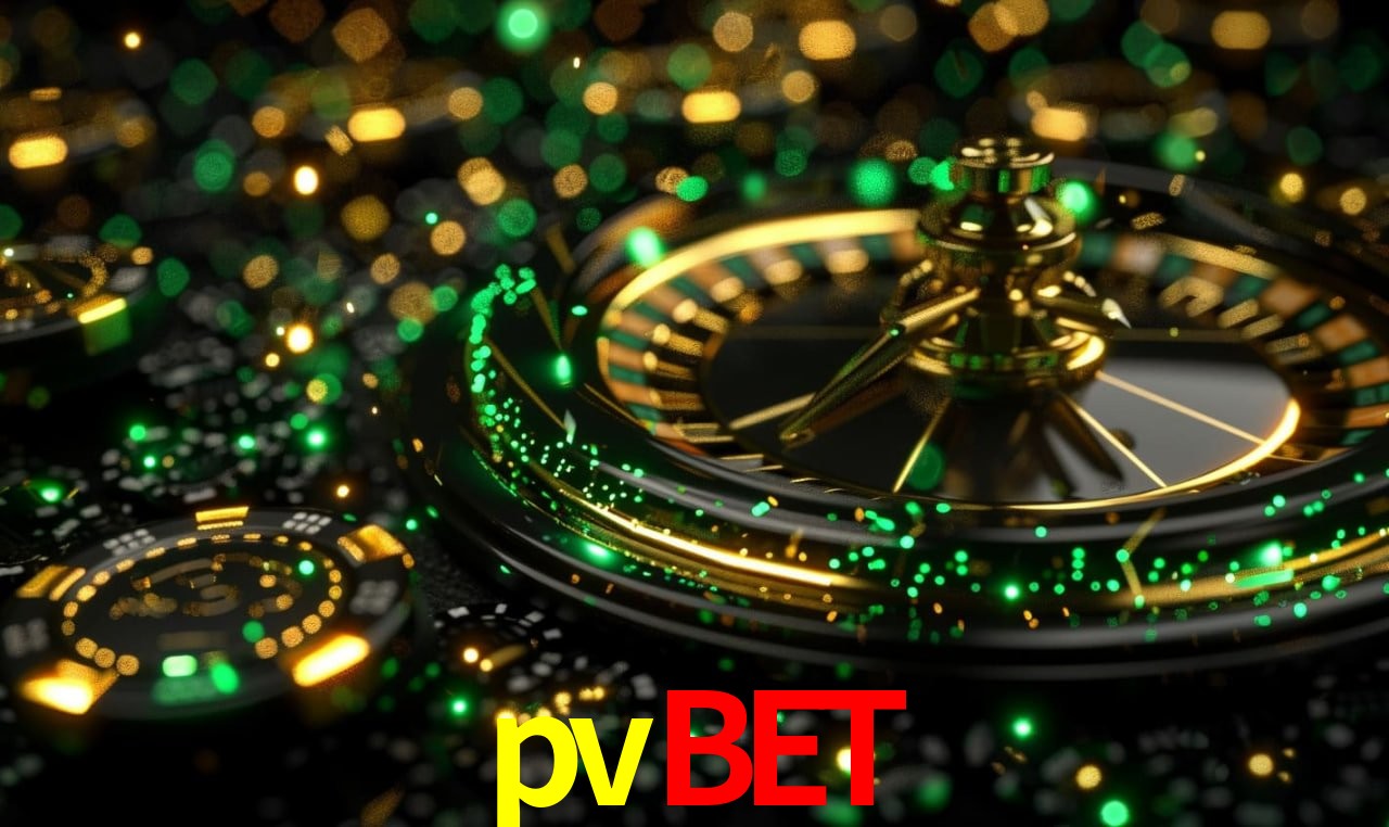 Integração de APIs pvbet