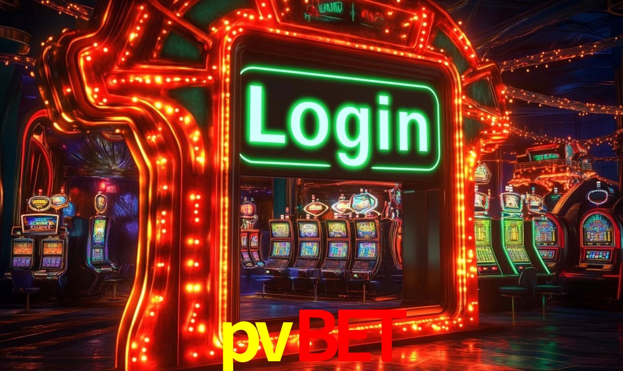 Provedores de Jogos pvbet