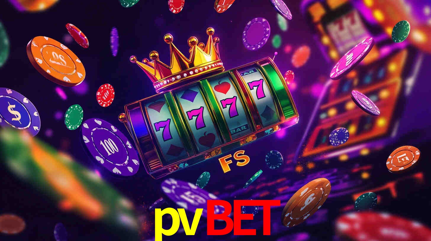 Ofertas Imperdíveis na pvbet: Promoções e Bônus Que Valem a Pena