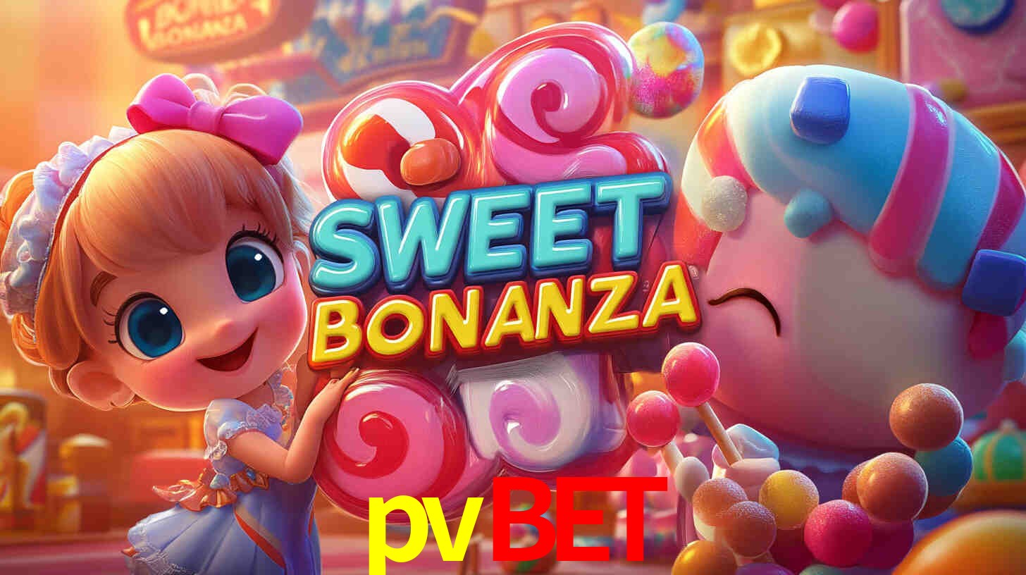Estatísticas Crash Games pvbet