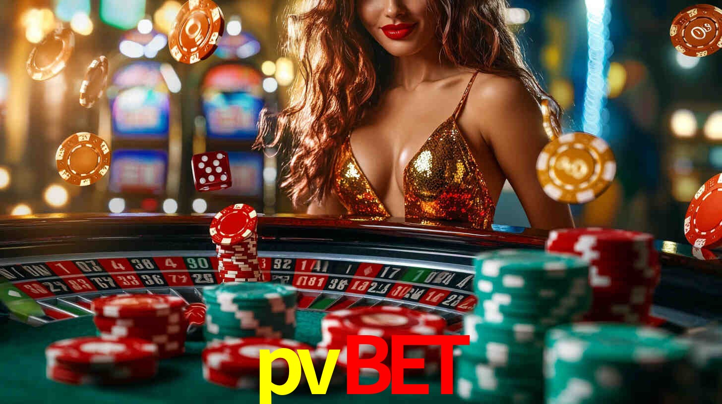 pvbet