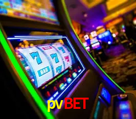 A Experiência Imersiva dos Cassinos Ao Vivo no pvbet