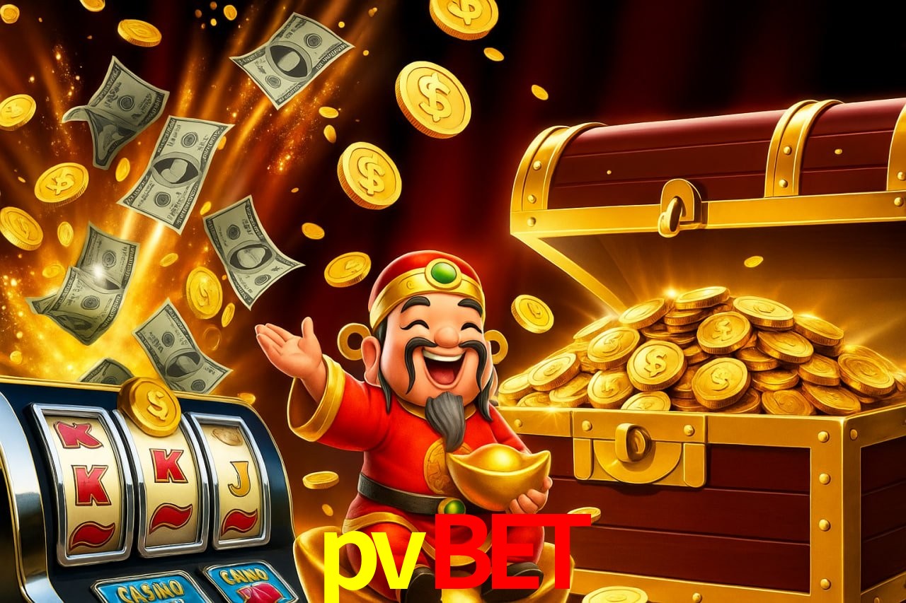 Estatísticas Esportivas pvbet