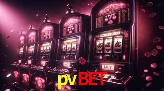 Estatísticas Crash Games pvbet
