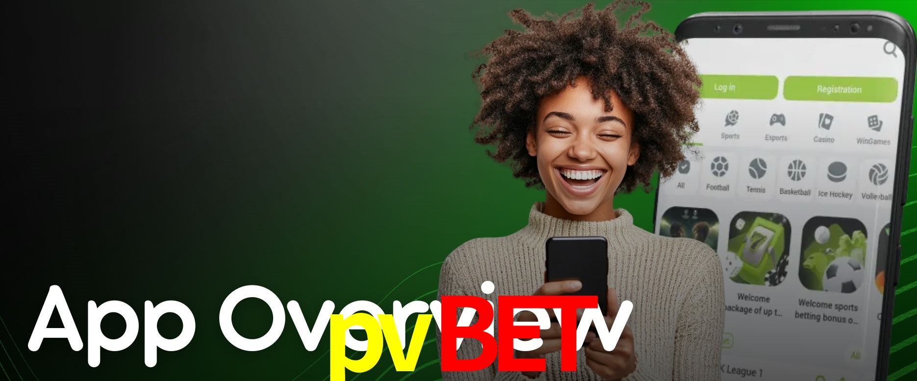 Descubra a Magia dos Jogos de Arcade no pvbet