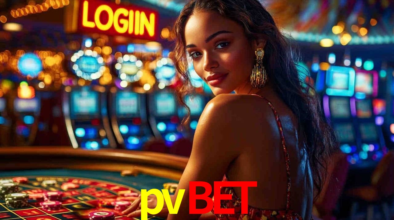 Estatísticas pvbet