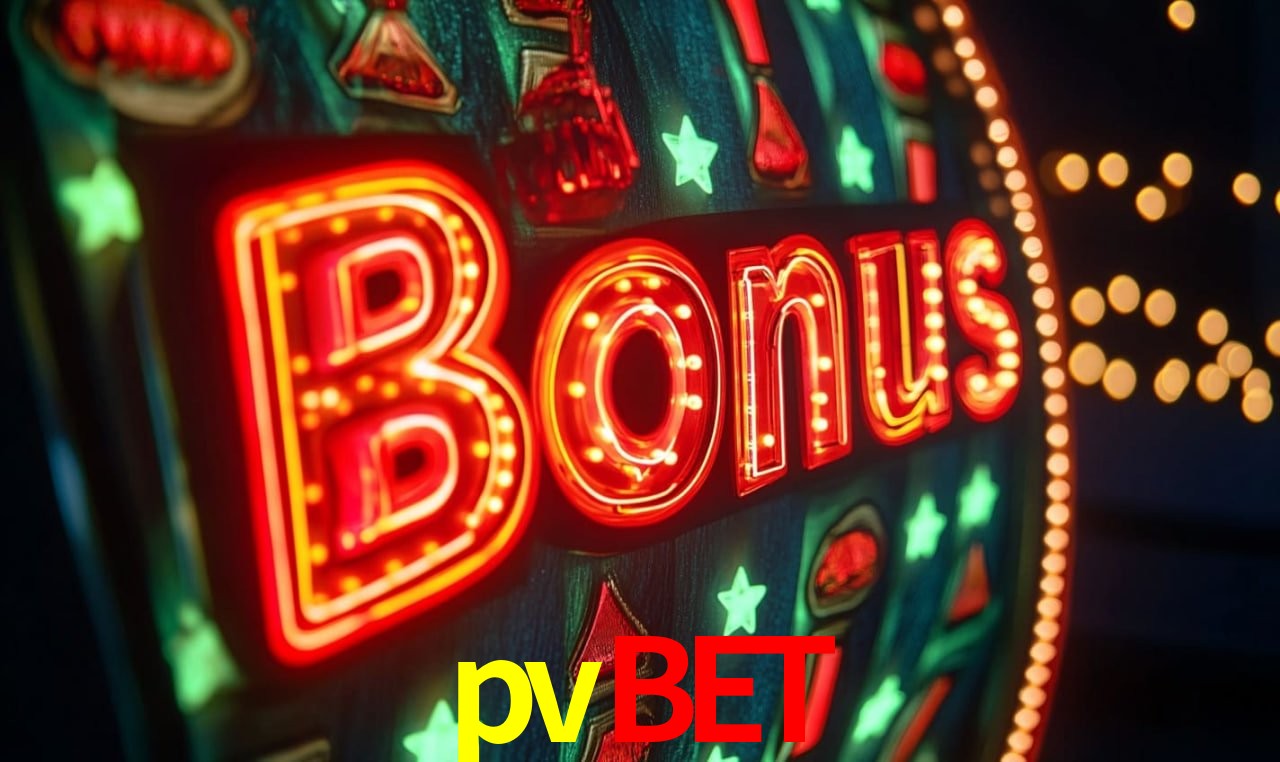 Apostas de Basquete pvbet