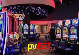 Benefícios da Conta pvbet