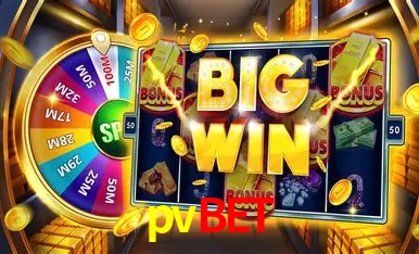 Explorando a Categoria de Eventos em Apostas na pvbet