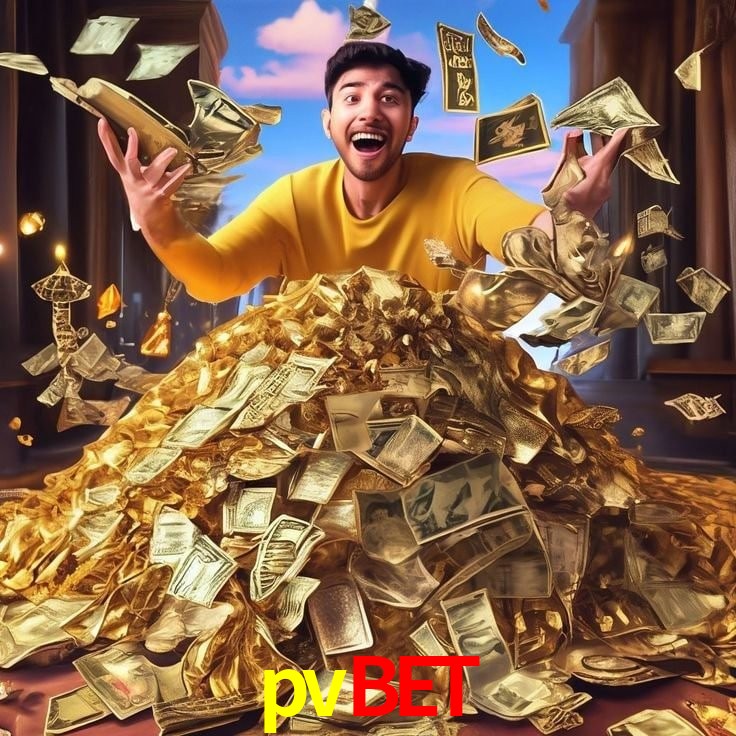 Estatísticas do Jogo pvbet